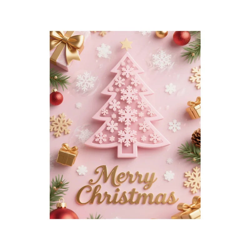 Calendario de adviento de joyas 24 Brillos listo para regalar